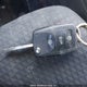 3VW2K7AJ4FM348535 2015 Volkswagen Jetta 2.0L Trendline/2.0L Trendline+ auction photo thumbnail 11
