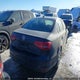 3VW2K7AJ4FM348535 2015 Volkswagen Jetta 2.0L Trendline/2.0L Trendline+ auction photo thumbnail 17