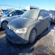3VW2K7AJ4FM348535 2015 Volkswagen Jetta 2.0L Trendline/2.0L Trendline+ auction photo thumbnail 2