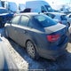 3VW2K7AJ4FM348535 2015 Volkswagen Jetta 2.0L Trendline/2.0L Trendline+ auction photo thumbnail 3