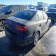 3VW2K7AJ4FM348535 2015 Volkswagen Jetta 2.0L Trendline/2.0L Trendline+ auction photo thumbnail 4