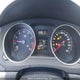 3VW2K7AJ4FM348535 2015 Volkswagen Jetta 2.0L Trendline/2.0L Trendline+ auction photo thumbnail 7
