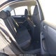 3VW2K7AJ4FM348535 2015 Volkswagen Jetta 2.0L Trendline/2.0L Trendline+ auction photo thumbnail 8