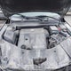 2GNFLGE39H6186418 2017 Chevrolet Equinox Premier auction photo thumbnail 10