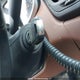 2GNFLGE39H6186418 2017 Chevrolet Equinox Premier auction photo thumbnail 11