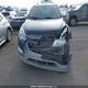 2GNFLGE39H6186418 2017 Chevrolet Equinox Premier auction photo thumbnail 12