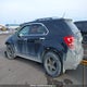 2GNFLGE39H6186418 2017 Chevrolet Equinox Premier auction photo thumbnail 14