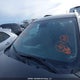 2GNFLGE39H6186418 2017 Chevrolet Equinox Premier auction photo thumbnail 17