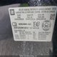 2GNFLGE39H6186418 2017 Chevrolet Equinox Premier auction photo thumbnail 18