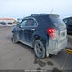 2GNFLGE39H6186418 2017 Chevrolet Equinox Premier auction photo thumbnail 3