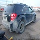 2GNFLGE39H6186418 2017 Chevrolet Equinox Premier auction photo thumbnail 4