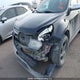 2GNFLGE39H6186418 2017 Chevrolet Equinox Premier auction photo thumbnail 6