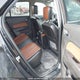 2GNFLGE39H6186418 2017 Chevrolet Equinox Premier auction photo thumbnail 8
