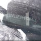 2GNFLGE39H6186418 2017 Chevrolet Equinox Premier auction photo thumbnail 9
