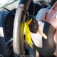 JHMZF1C61BS800209 2011 Honda Cr-Z auction photo thumbnail 11