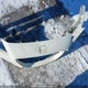 JHMZF1C61BS800209 2011 Honda Cr-Z auction photo thumbnail 12