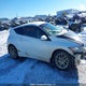 JHMZF1C61BS800209 2011 Honda Cr-Z auction photo thumbnail 14