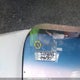 JHMZF1C61BS800209 2011 Honda Cr-Z auction photo thumbnail 16