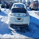 JHMZF1C61BS800209 2011 Honda Cr-Z auction photo thumbnail 17