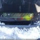 JHMZF1C61BS800209 2011 Honda Cr-Z auction photo thumbnail 19