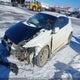 JHMZF1C61BS800209 2011 Honda Cr-Z auction photo thumbnail 2