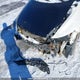 JHMZF1C61BS800209 2011 Honda Cr-Z auction photo thumbnail 6