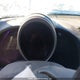 JHMZF1C61BS800209 2011 Honda Cr-Z auction photo thumbnail 7