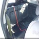 JHMZF1C61BS800209 2011 Honda Cr-Z auction photo thumbnail 8