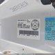 JHMZF1C61BS800209 2011 Honda Cr-Z auction photo thumbnail 9