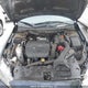 JA32X2HU0DU600666 2013 Mitsubishi Lancer Sportback Se auction photo thumbnail 10