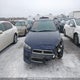JA32X2HU0DU600666 2013 Mitsubishi Lancer Sportback Se auction photo thumbnail 12