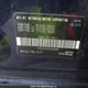 JA32X2HU0DU600666 2013 Mitsubishi Lancer Sportback Se auction photo thumbnail 18