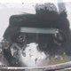 JA32X2HU0DU600666 2013 Mitsubishi Lancer Sportback Se auction photo thumbnail 19