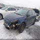 JA32X2HU0DU600666 2013 Mitsubishi Lancer Sportback Se auction photo thumbnail 2