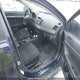JA32X2HU0DU600666 2013 Mitsubishi Lancer Sportback Se auction photo thumbnail 5