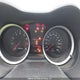 JA32X2HU0DU600666 2013 Mitsubishi Lancer Sportback Se auction photo thumbnail 7