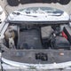 2FMDK4KC5BBB68644 2011 Ford Edge Limited auction photo thumbnail 10