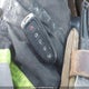 2FMDK4KC5BBB68644 2011 Ford Edge Limited auction photo thumbnail 11
