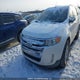 2FMDK4KC5BBB68644 2011 Ford Edge Limited auction photo thumbnail 12