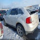 2FMDK4KC5BBB68644 2011 Ford Edge Limited auction photo thumbnail 14