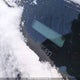 2FMDK4KC5BBB68644 2011 Ford Edge Limited auction photo thumbnail 19