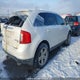 2FMDK4KC5BBB68644 2011 Ford Edge Limited auction photo thumbnail 4