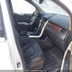 2FMDK4KC5BBB68644 2011 Ford Edge Limited auction photo thumbnail 5