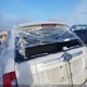 2FMDK4KC5BBB68644 2011 Ford Edge Limited auction photo thumbnail 6