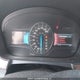 2FMDK4KC5BBB68644 2011 Ford Edge Limited auction photo thumbnail 7