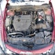 1YVHZ8BHXA5M57942 2010 Mazda Mazda6 Gs-I4 auction photo thumbnail 10