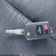 1YVHZ8BHXA5M57942 2010 Mazda Mazda6 Gs-I4 auction photo thumbnail 11