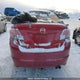 1YVHZ8BHXA5M57942 2010 Mazda Mazda6 Gs-I4 auction photo thumbnail 17