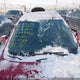 1YVHZ8BHXA5M57942 2010 Mazda Mazda6 Gs-I4 auction photo thumbnail 18