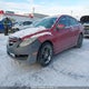 1YVHZ8BHXA5M57942 2010 Mazda Mazda6 Gs-I4 auction photo thumbnail 2